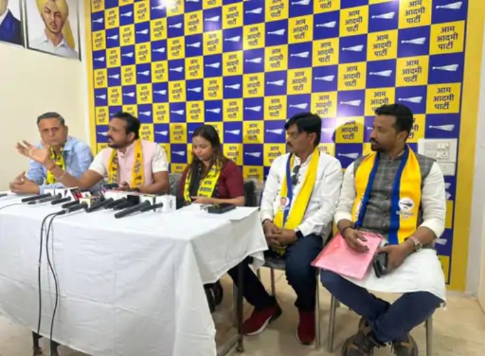 छत्तीसगढ़ में 10 फरवरी तक खरीदा जाए धान.