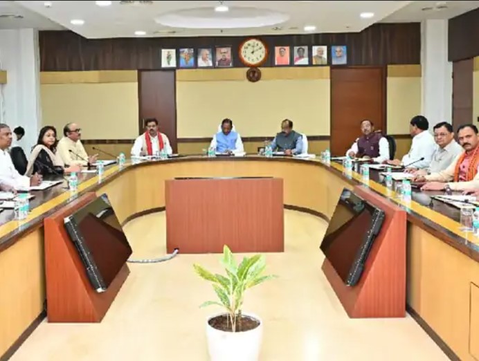 होली से पहले किसानों को एकमुश्त मिलेगा धान का पैसा