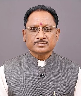 5 साल तक भ्रष्टाचार करने वाले नसीहत ना दें