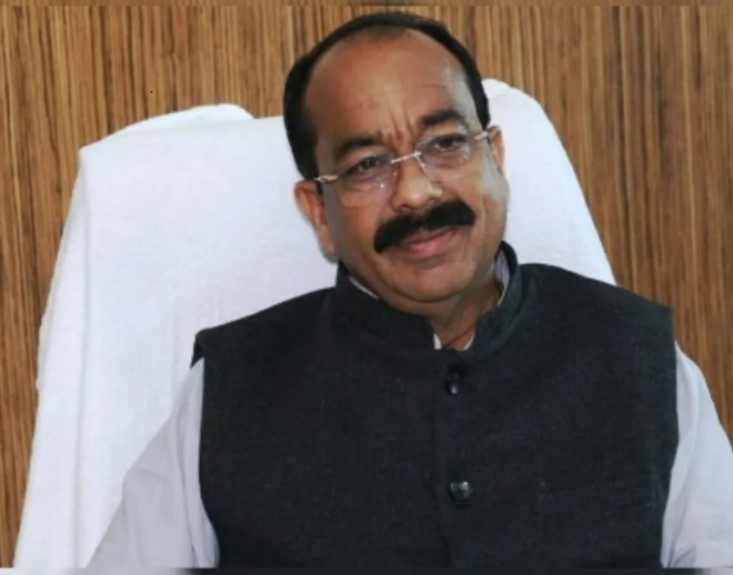 महतारी वंदन और शराब मुद्दे पर गरमाई राजनीति