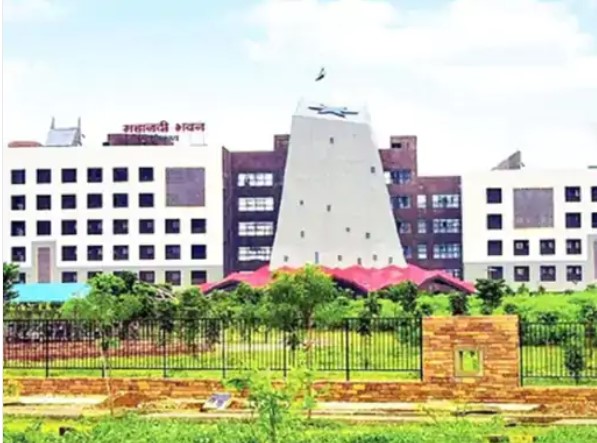 छत्तीसगढ़ में 3 नेताओं को राज्य मंत्री का दर्जा