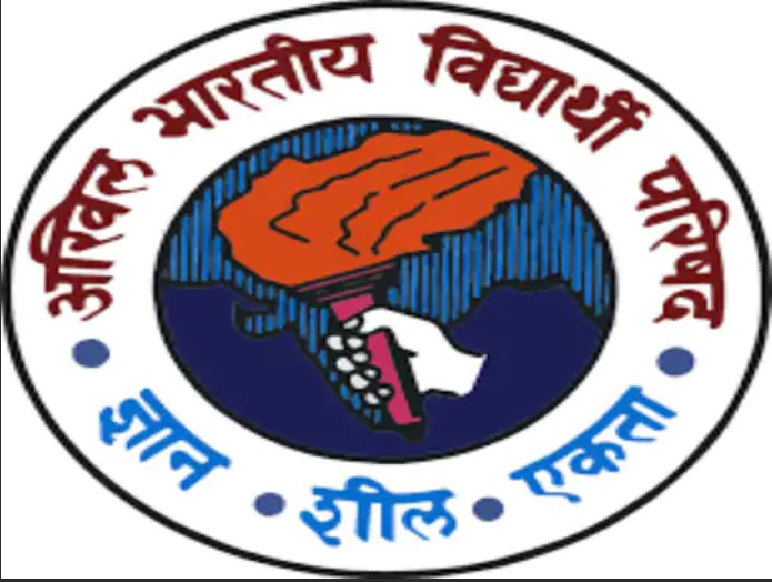 26 अक्टूबर को ABVP निकालेगी विद्यार्थी हुंकार रैली