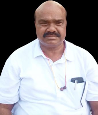 विधायक ब्यास कश्यप ने नवीन सड़क निर्माण, मरम्मत एवं चैड़ीकरणे एवं अन्य  विषय में मांगी जानकारी