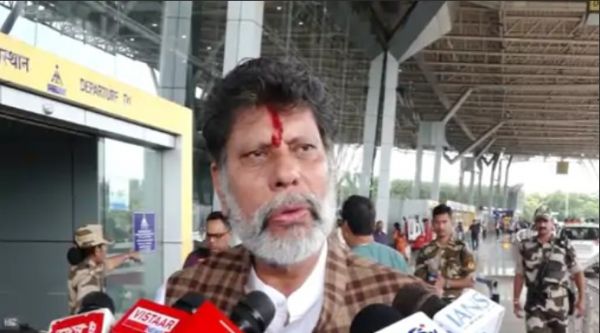 छत्तीसगढ़ में मंत्रिमंडल-BJP संगठन का विस्तार जल्द:2 मंत्री समेत नई कार्यकारिणी बनेगी