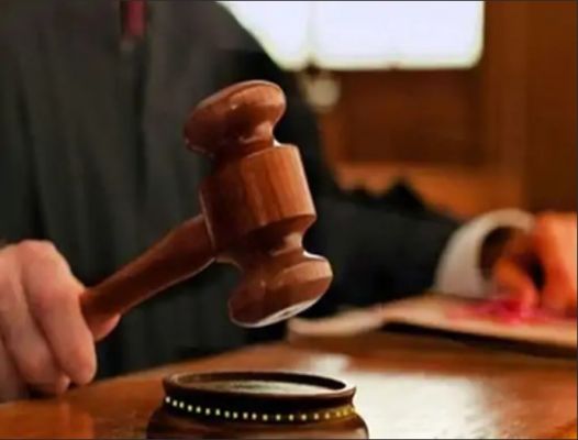छत्तीसगढ़ के 15 से ज्यादा सांसद-विधायक पर आपराधिक केस: