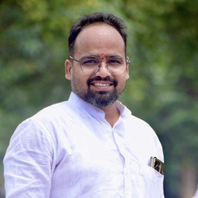 वोट बचाओ - देश बचाओ जनमार्च का ऐलान 1 नवंबर को  हमारा वोट चुराया जा रहा है, चुप नहीं बैठेंगे - बिनोद