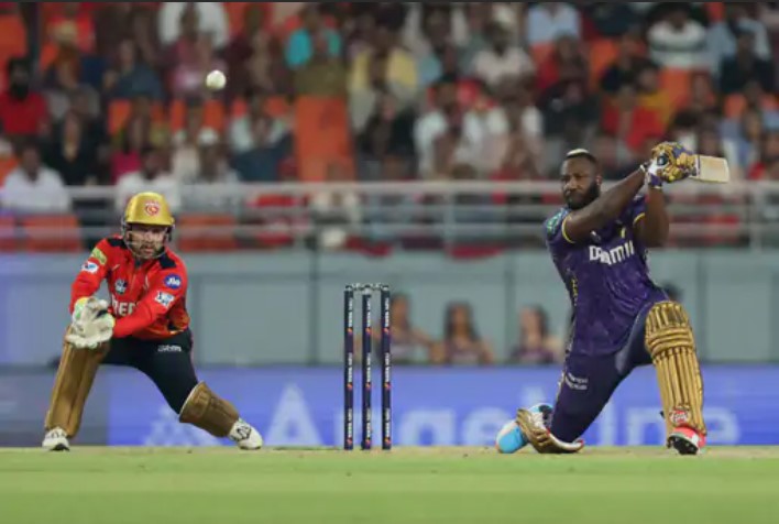 पंजाब ने IPL का सबसे छोटा स्कोर डिफेंड किया:कोलकाता को 111 रन नहीं बनाने दिए, चहल ने 4 विकेट लेकर मैच पलटा