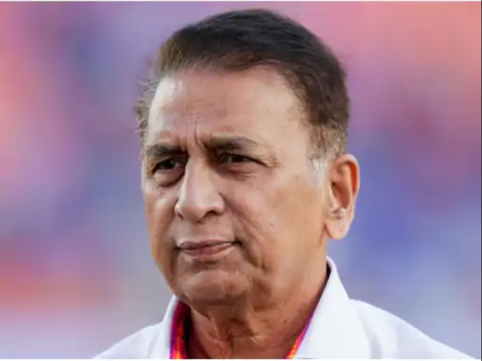 गावस्कर ने मैकॉय की पिच पर सवाल उठाए