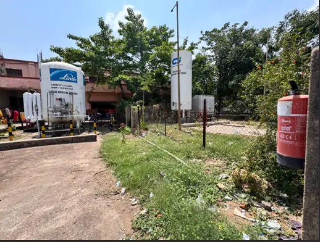 अगर फिर कोरोना आया तो कितना तैयार है छत्तीसगढ़