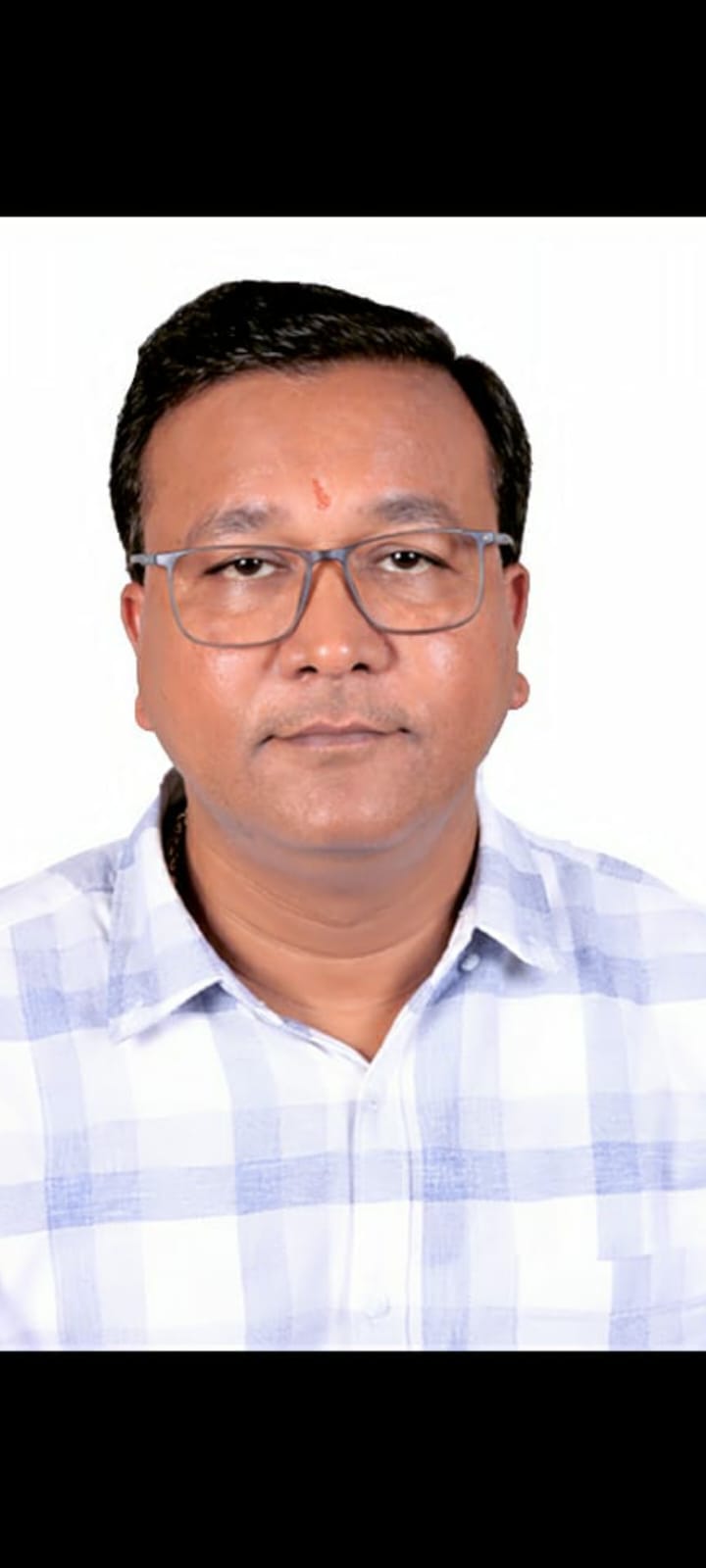 चांपा स्टेशन मे पहली बार गठित सलाहकार समिति के प्रथम सदस्य बने बीडी दीवान, किशोर मोदी व विक्रम तिवारी 