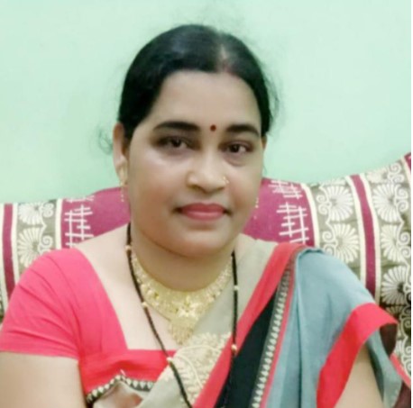 15 जून फादर्स डे के अवसर पर डा.श्यामा कुर्रे की कलम सें आपने पिता व पिता के पिता कों समर्पित विशेष सम्पदाकीय