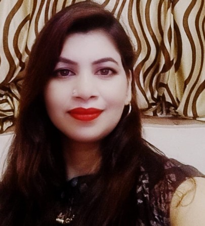 पिता का सम्मान करना हमारा कर्तव्य है ....डॉ .क्रांति खूंटे कसडोल, अन्तर्राष्ट्रीय महिला पुरुस्कार से सम्मानित डॉ क्रांति खूंटे ने हमारे प्रतिनिधि को एक विशेष भेंट बताया 