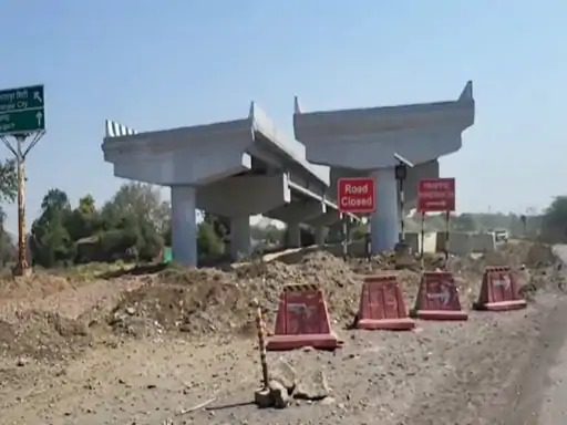 बिलासपुर-उरगा राष्ट्रीय राजमार्ग के लिए भूमि अधिग्रहण में भारी गड़बड़ी उजागर, तहसीलदार और पटवारी पर FIR&hellip;