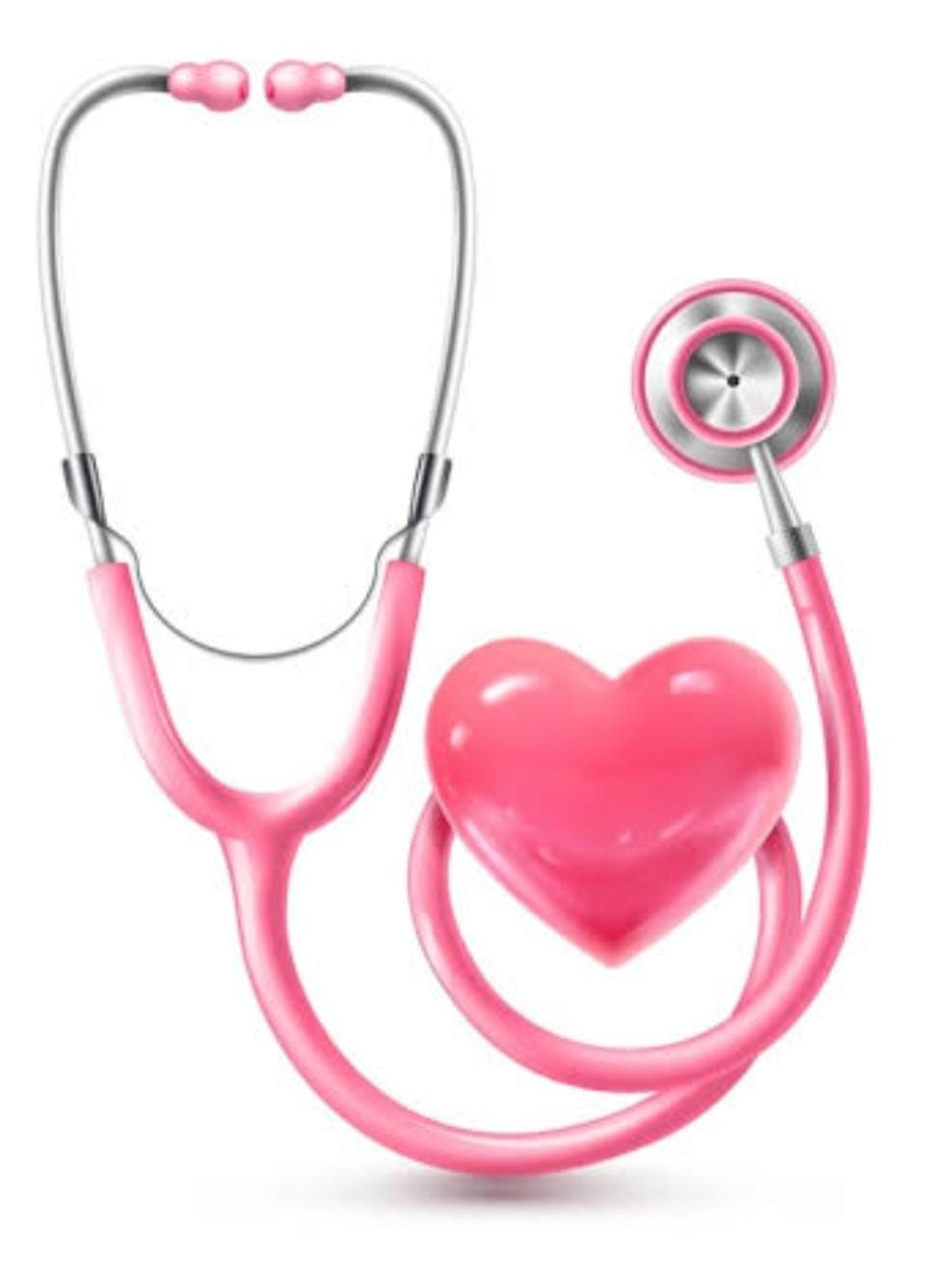 आयुष मेडिकल एसोसिएशन के जिला इकाई की वार्षिक बैठक 29 को   होटल ड्रीम पॉइंट में आयोजन कर आवश्यक मुद्दो में होगी चर्चा