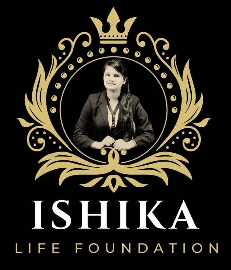 "माँ तुझे सलाम: शहीदों को समर्पित भव्य संगीतमय संध्या जल्द होगी आयोजित" इंडियन आइडल फेम मोनिका पॉन्डाल पहली बार आएंगी छत्तीसगढ़, शहीदों को दी जाएगी सच्ची श्रद्धांजलि