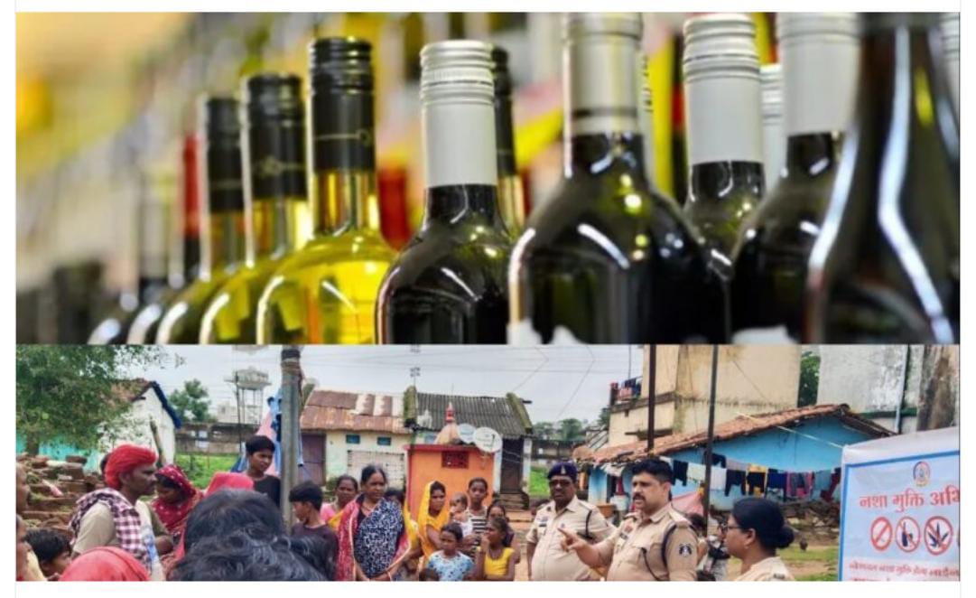 सरकार की इस दोहरी नीति को लेकर जनमानस में असमंजस