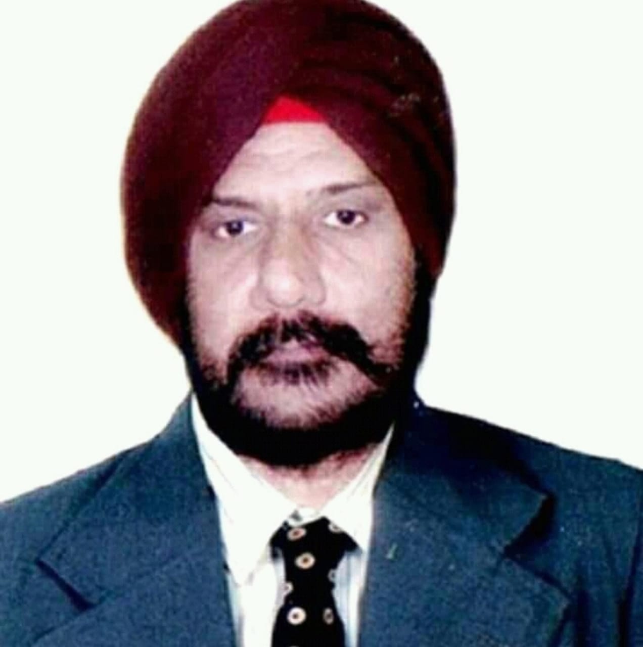 रायपुर से गुजरने वाली 22 ट्रेनें रद्द, दर्जनों के रूट बदले &ndash; यात्रा से पहले जानें अपडेट&hellip;