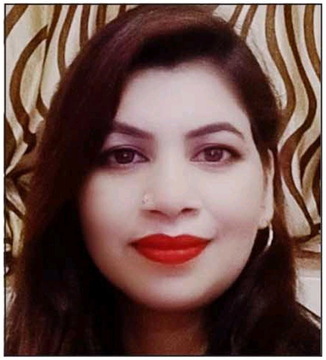 रेल यात्रियों के लिए खुशखबरी, आने-जाने का टिकट एक साथ लेने पर मिलेगी 20 प्रतिशत की छूट