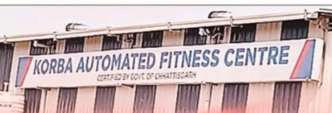 परिवहन विभाग का बड़ा कारनामा ROVING EYE SYSTEM PVT Ltd को दिया नियम विरुद्ध आटोमेटेड फिटनेस सेंटर संचालित करने का टेंडर, तत्कालीन परिवहन आयुक्त पर गंभीर आरोप,,,