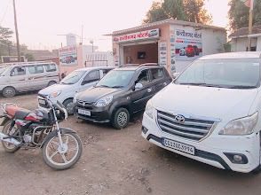 अब पुरानी गाड़ियां बेचना गाड़ी मालिकों के लिए महंगा सौदा; नियम हुआ लागू