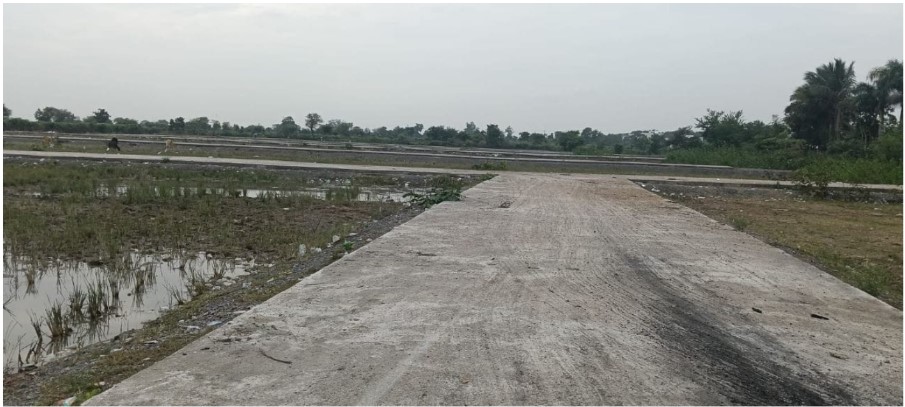 कानून व्यवस्था पर प्रशासन सख्त, अवैध धान खरीदी पर कसेंगे शिकंजा