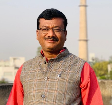 उपमुख्यमंत्री अरुण साव के गृह ज़िला मुंगेली में फर्जी राशन कार्ड से चांवल की हेराफेरी कुँवारे युवाओं को विवाहित बताकर बनाया गया राशनकार्ड