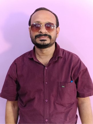 सेवानिवृत्त शिक्षकों को जीरो पेंशन से जीवन निर्वाह का संकट-- डॉ कोमल  गोविंद राम ब्यूरो चीफ