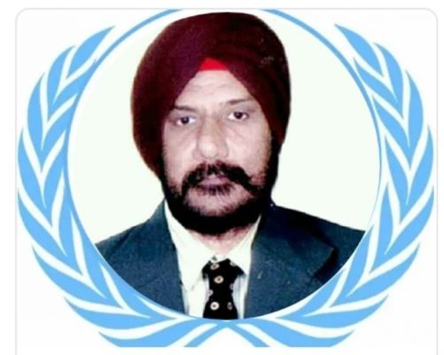 रेलवे में बड़ा बदलाव: अब ट्रेन का चार्ट 4 घंटे नहीं, 24 घंटे पहले बनेगा, यात्रियों को मिलेगा फायदा&hellip;सलूजा 