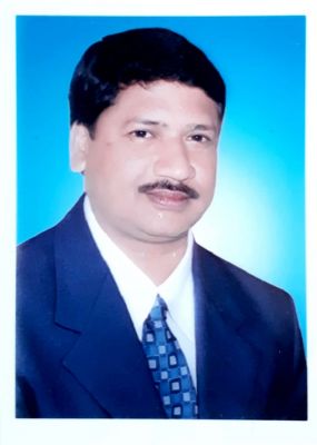 भाजपा नेता नारायण और संदीप सलूजा चांपा स्टेशन सलाहकार समिति के सदस्य बनाए गए 