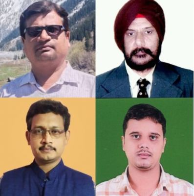 शर्मनाक आदेश! स्वास्थ्य व्यवस्था उजागर हुई तो सरकार ने लगाया मीडिया पर प्रतिबंध