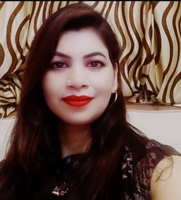 योग रखें निरोग, डॉ.क्रांति खूंटे कसडोल, अन्तर्राष्ट्रीय महिला पुरुस्कार से सम्मानित डॉ. क्रांति खूंटे ने अन्तर्राष्ट्रीय योग दिवस पर विश्व के सभी समुदायों से अपील की है कि हम सभी को मिलकर योग करना चाहिए