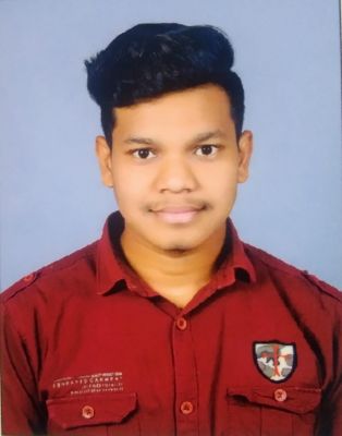 उपलब्धियां हासिल ! युवराज सिंह कंवर ने स्नातक स्तर की परीक्षा अच्छे अंक प्राप्त की, बधाईयां ।