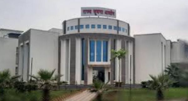 गोपनीयता की आड़ में वन विभाग में घोटाले ! आरटीआई एक्ट के दुरुपयोग से बचाई जा रही जानकारी, हाईकोर्ट जाएंगे एक्टिविस्ट