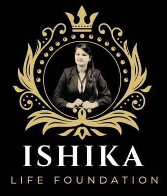 "माँ तुझे सलाम: शहीदों को समर्पित भव्य संगीतमय संध्या जल्द होगी आयोजित" इंडियन आइडल फेम मोनिका पॉन्डाल पहली बार आएंगी छत्तीसगढ़, शहीदों को दी जाएगी सच्ची श्रद्धांजलि