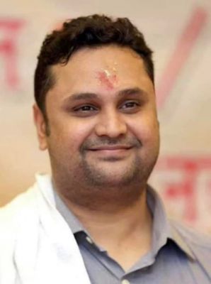 खरसिया में रेडी-टू-इट को अपात्र महिला समूह को देने का मामला विधानसभा में गूंजा