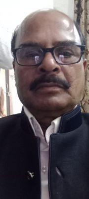   रायपुर/एमसीबी | 24 जुलाई 2025 छत्तीसगढ़ पेंशनधारी कल्याण संघ की नई प्रांतीय कार्यकारिणी घोषित, रायपुर में होगा शपथ ग्रहण समारोह