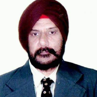 26 ट्रेनें रद्द, रायगढ़-झारसुगड़ा सेक्शन पर होगा काम, आज से 5 दिन नहीं चलेंगी गाड़ियां