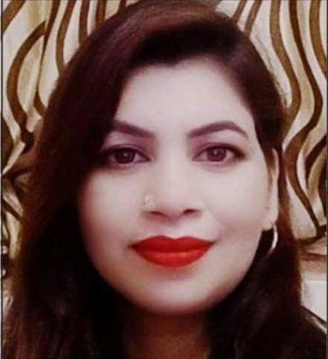 शिक्षक दिवस पर विशेष लेख विश्व शिक्षक दिवस 5 अक्टूबर को संयुक्त राष्ट्र के तत्वावधान में मनाया जाता है।