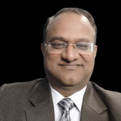 सुश्रुत सम्मान से सम्मानित प्राचार्य डॉ. दीपक कुलश्रेष्ठ ने किया विंध्यक्षेत्र एवं बालको- कोरबा का नाम रोशन 