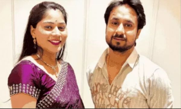 राजा मर्डर चार्जशीट- सोनम पर हत्या, सबूत मिटाने के आरोप