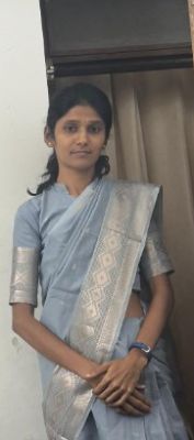 छोटे से गाँव की बड़ी उड़ान : J M H परिवार की बेटी सीमा ने PSC में रच दिया इतिहास, बेटियों के सपनों को मिली नई दिशा