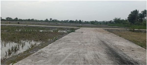 कानून व्यवस्था पर प्रशासन सख्त, अवैध धान खरीदी पर कसेंगे शिकंजा