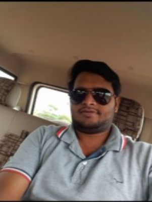 धान खरीदी व्यवस्था में अनियमितता एवं लापरवाही बड़ी कार्रवाई   नियमों के उल्लंघन पर जिला खाद्य अधिकारी मुंगेली निलंबित