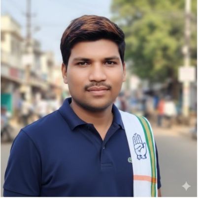 अनुसूचित जाति कल्याण बजट पर बवाल: गांडा समाज ने उठाई हक की आवाज, कहा &ndash; &ldquo;हमारा हिस्सा कहाँ गया?&rdquo;