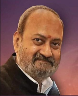 मानवता के बड़े हित में युद्धविराम के लिए अंतरराष्ट्रीय जनसंपर्क समुदाय की अपील